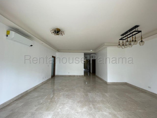 Stunning Apartment - Apartamento en el Embassy Club